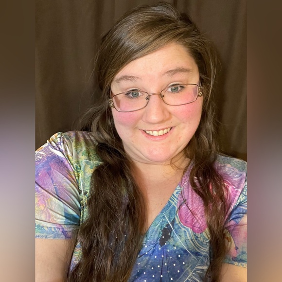 MY LIVE SHOW FLYER!! (NON SMOKING HOME, PET LOVING HOME) - Picture 6 of 15